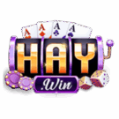 HAYWIN
