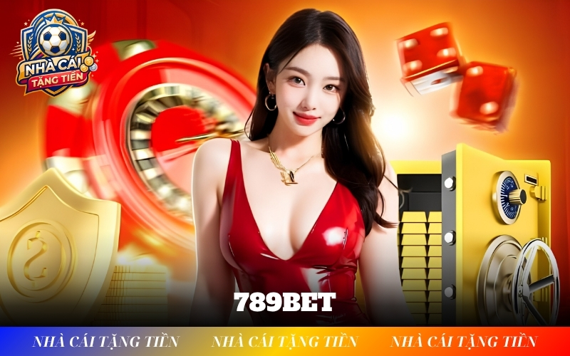 789BET