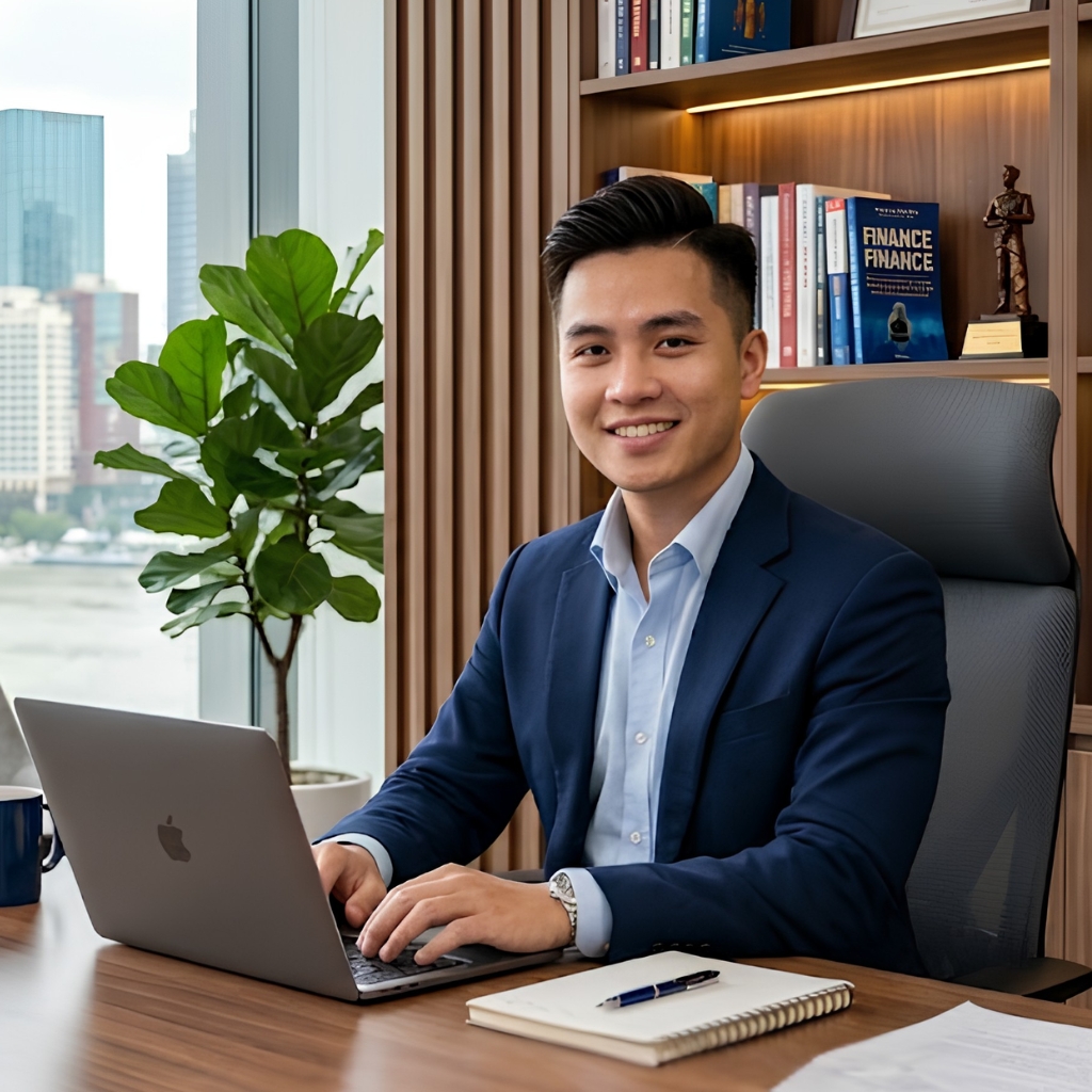 Đinh Khánh Mẫn