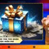 Săn mã code tân thủ nhận tiền cược miễn phí