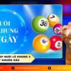 Phương pháp nuôi lô khung 3 ngày chuẩn xác