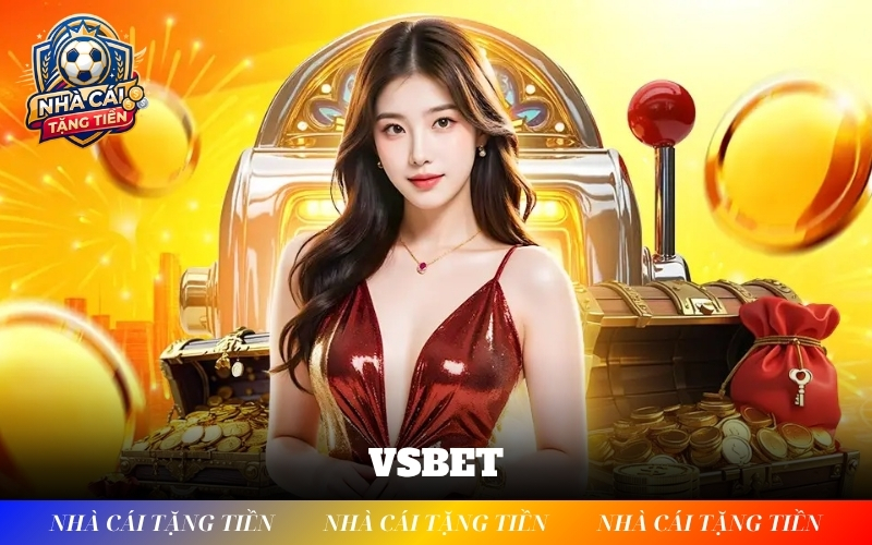 VSBET