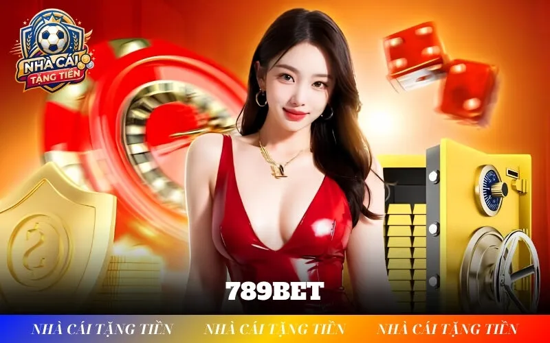 789BET