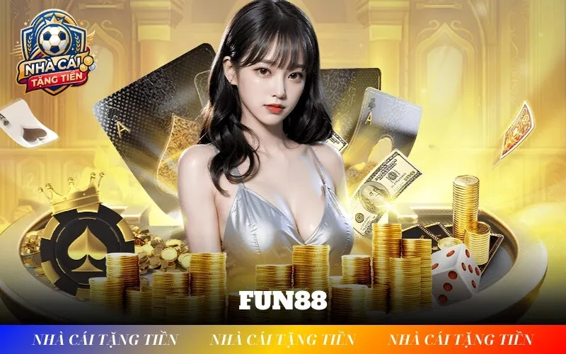 Fun88