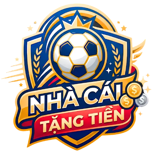 Nhà Cái Tặng Tiền